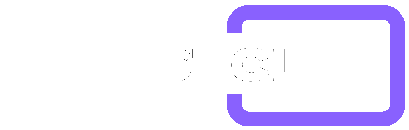 Dienstclip