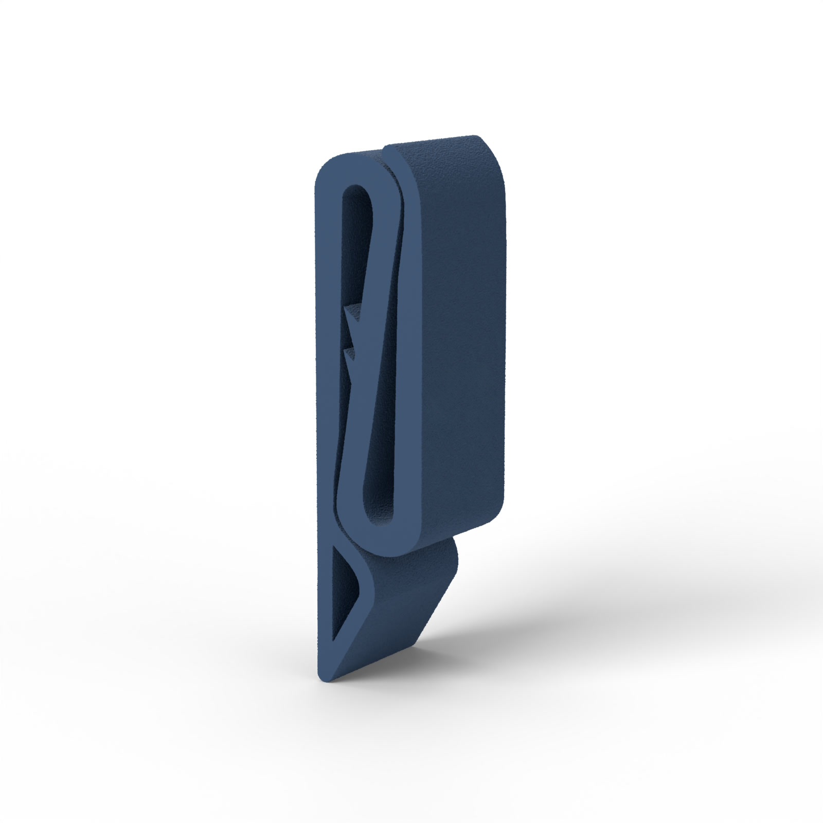 DIENSTCLIP - Image 2