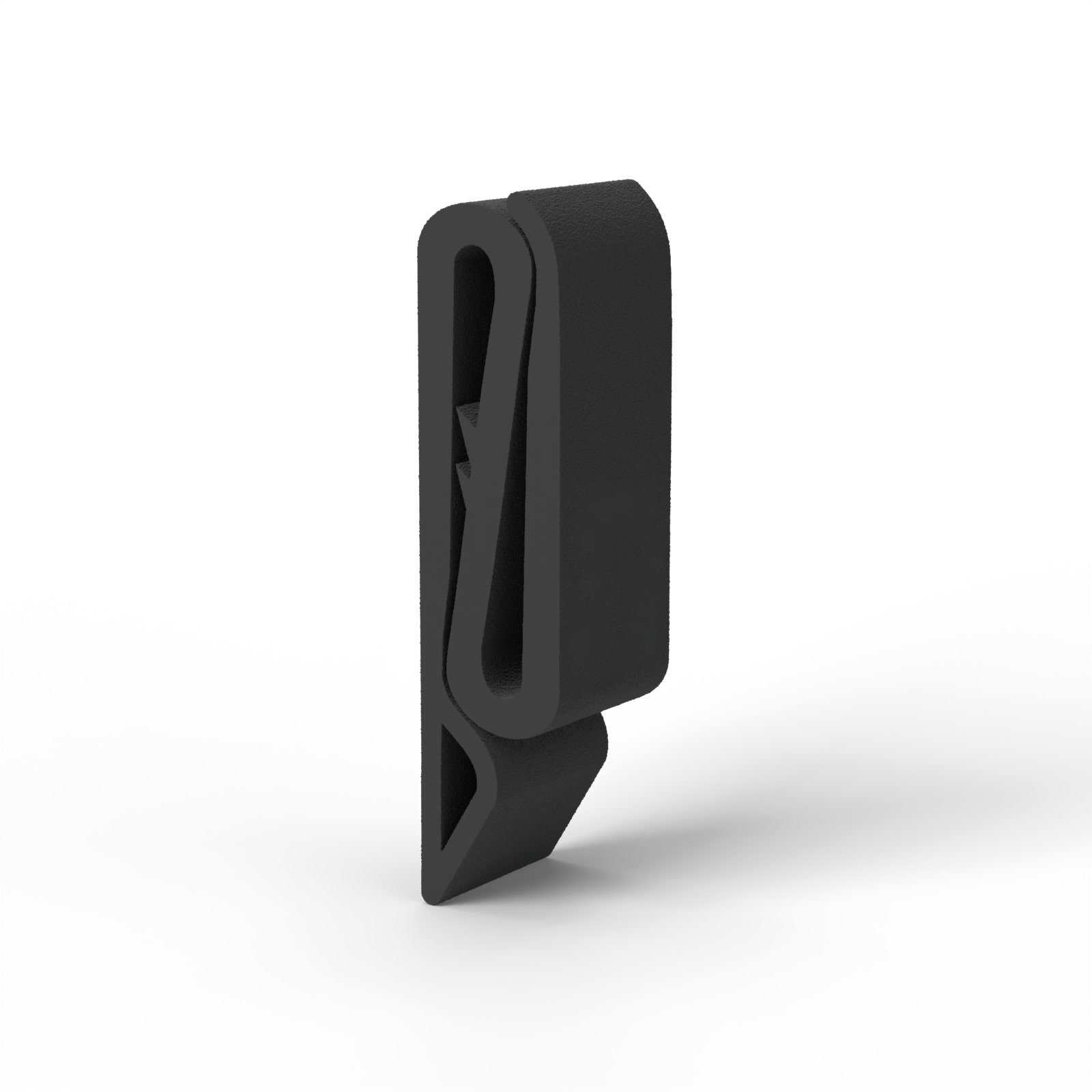 DIENSTCLIP - Image 6