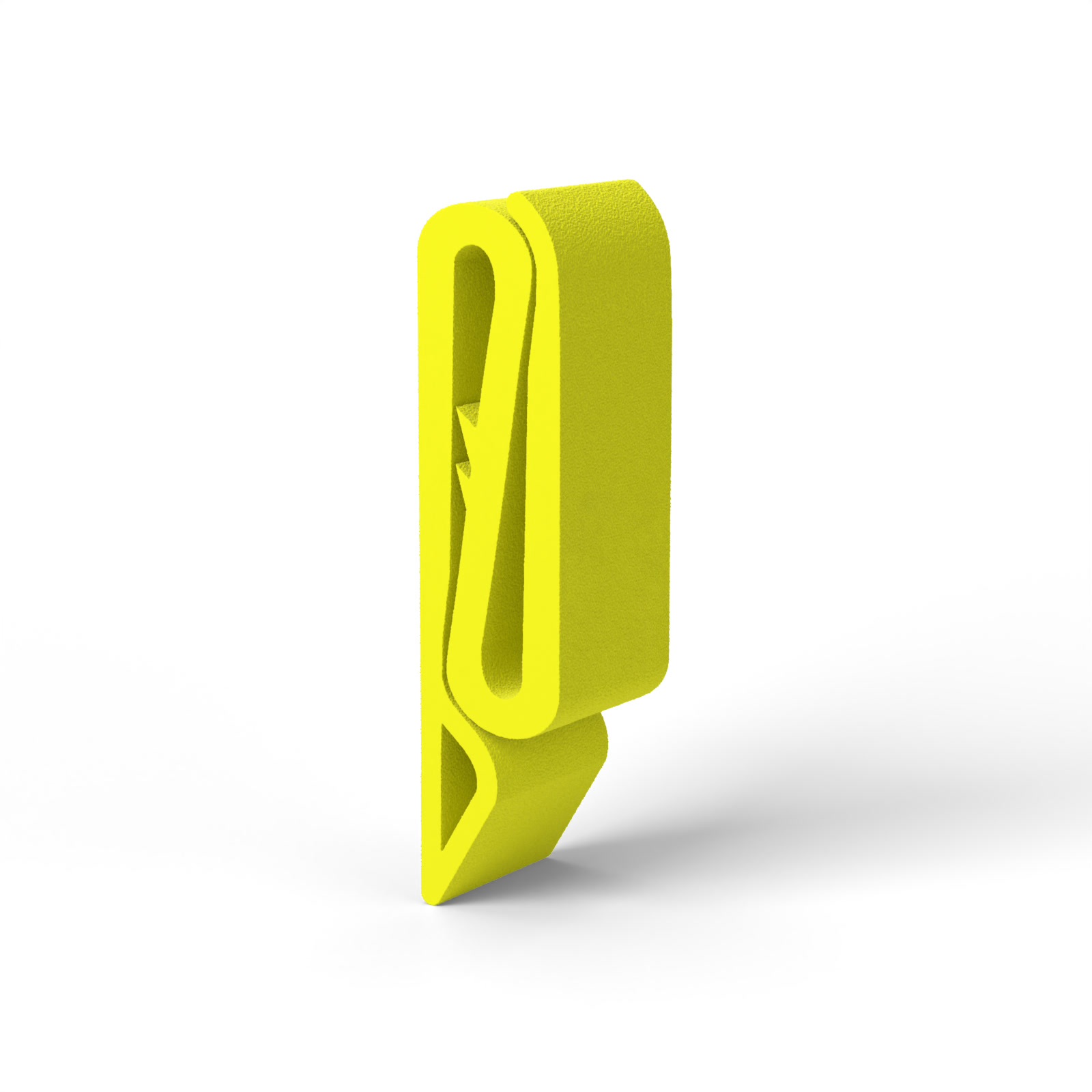 DIENSTCLIP - Image 5
