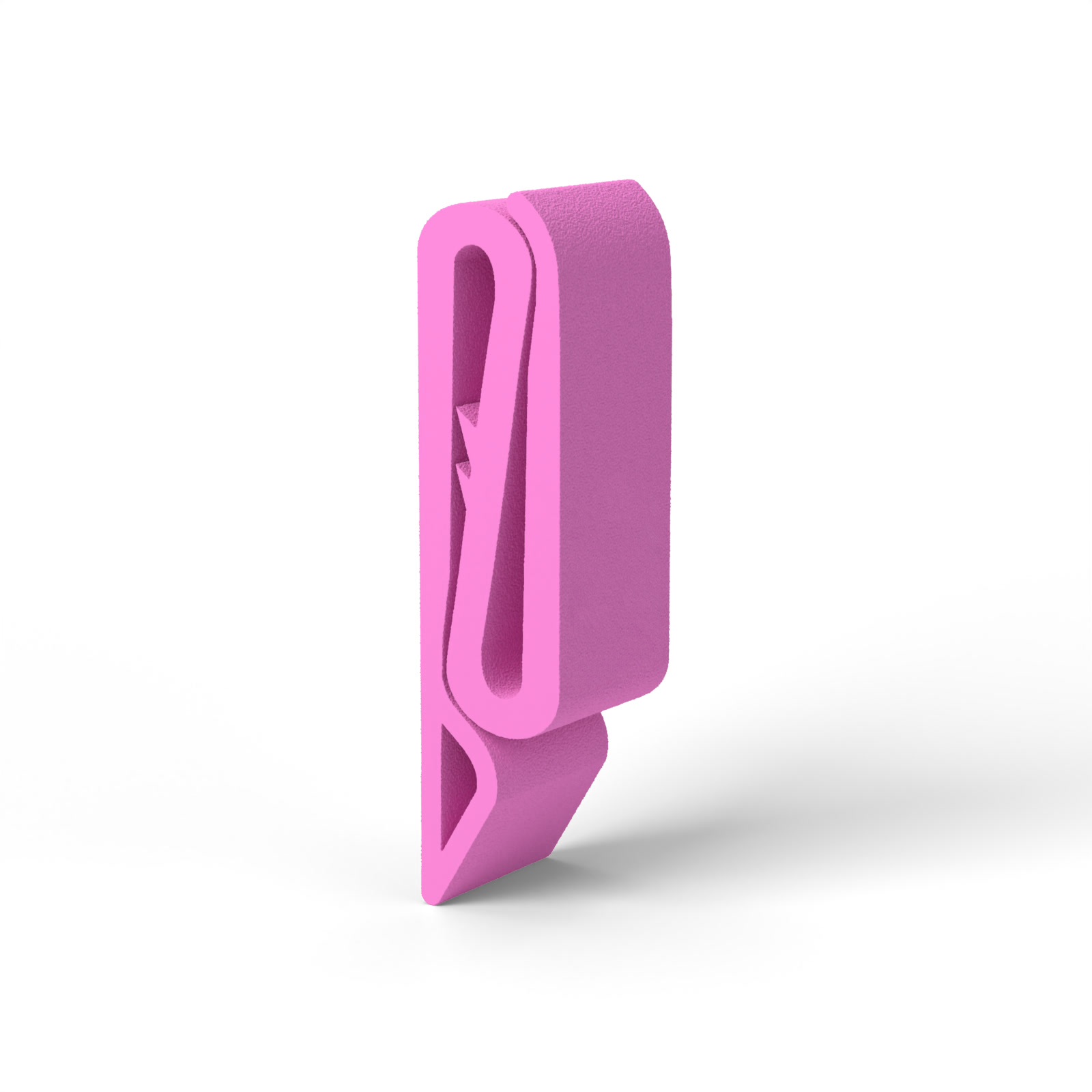 DIENSTCLIP - Image 4